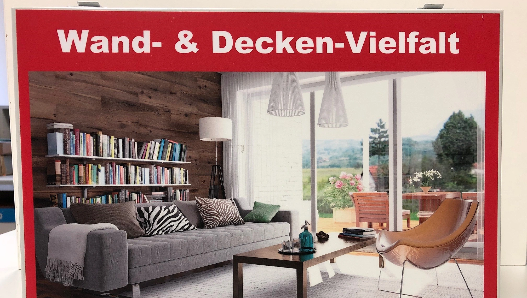 https://media.waterkamp.de/fileadmin/user_upload/partner/waterkamp/images/B2B-Shop/Musterkoffer_Wand