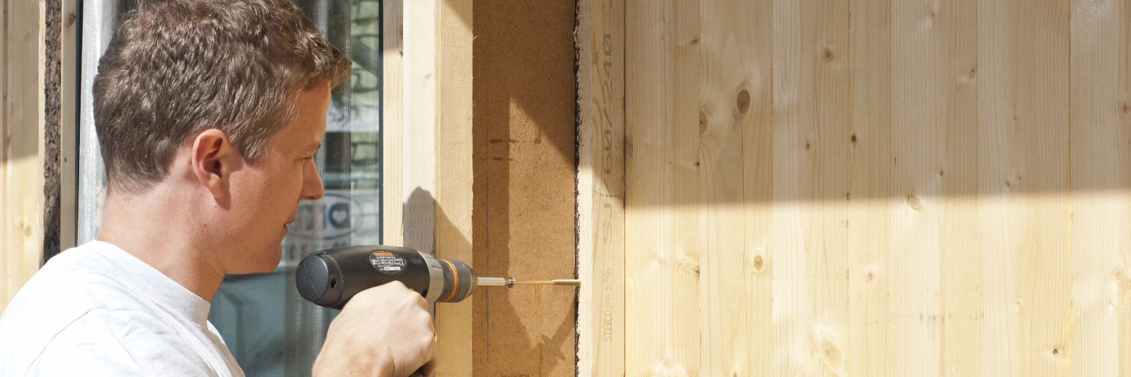 large waterkamp holzhandel nordwalde rheine sortiment holzbau steico bausystem