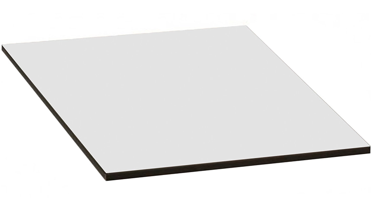schichtstoff kompaktplatten hpl vollkerin dekor weiss schichtstoff kompaktplatten hpl vollkerin dekor weiss