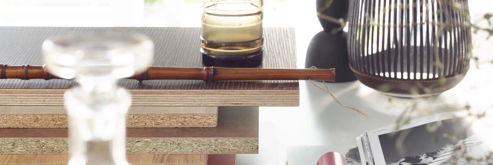 large waterkamp holzhandel nordwalde rheine sortiment platten dekorplatten