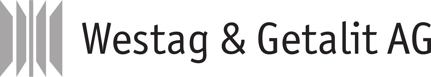 Westag Logo neu 07 2005