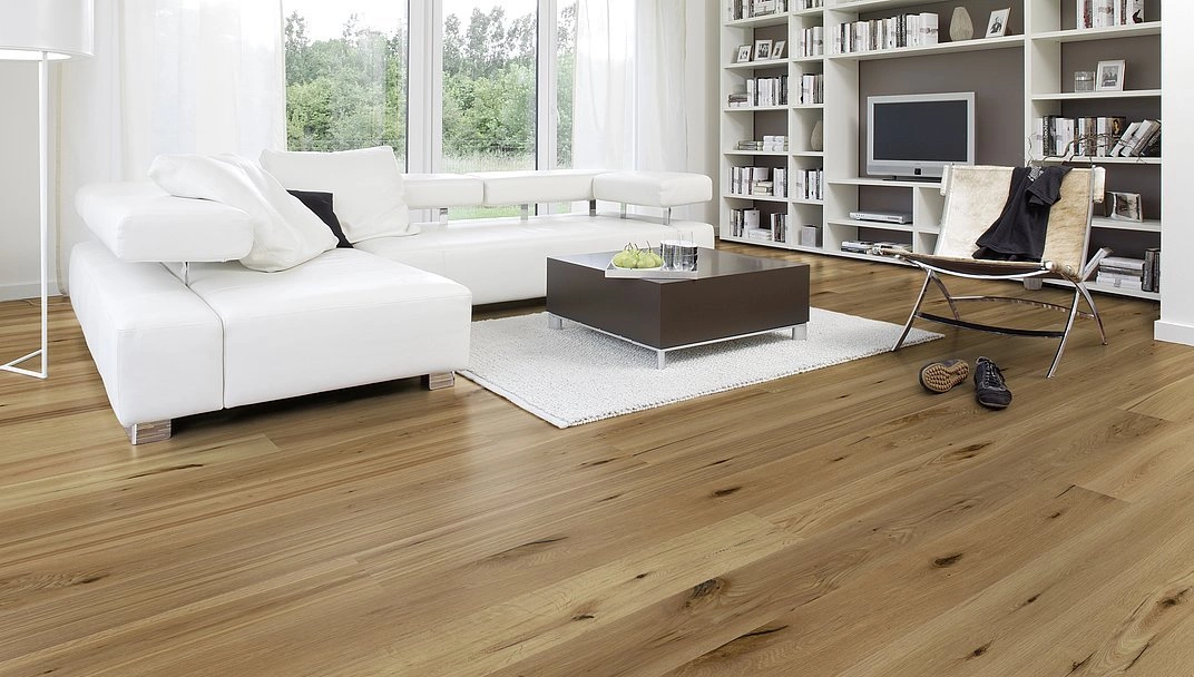 parkettboden echtholz im wohnzimmer parkettboden echtholz im wohnzimmer