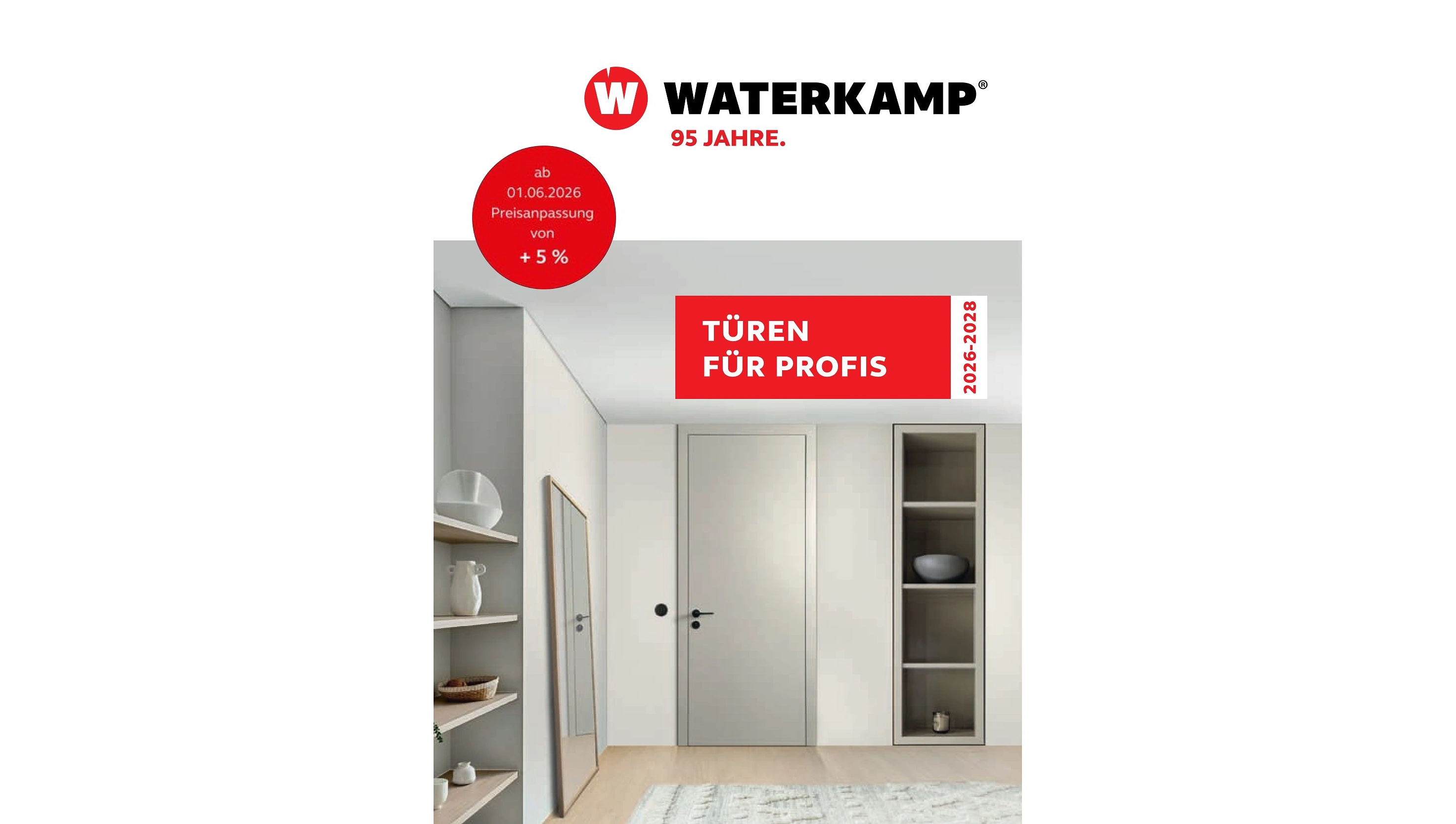 Web TK Waterkamp 2026 final Juni Deckblatt