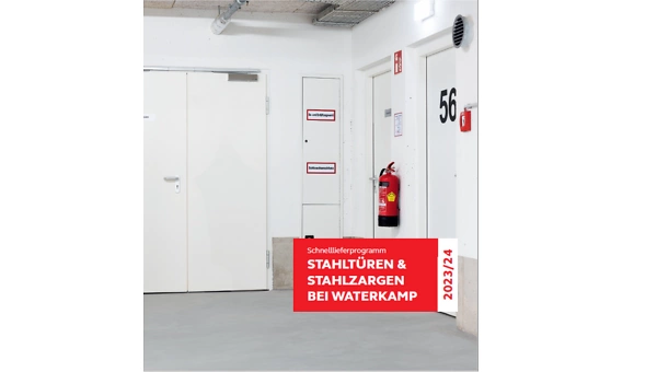 Design ohne Titel (15)