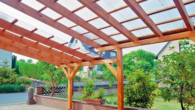 small waterkamp holzhandel nordwalde rheine sortiment gartenholz terrassendielen bpc – 1 small waterkamp holzhandel nordwalde rheine sortiment gartenholz terrassendielen bpc – 1