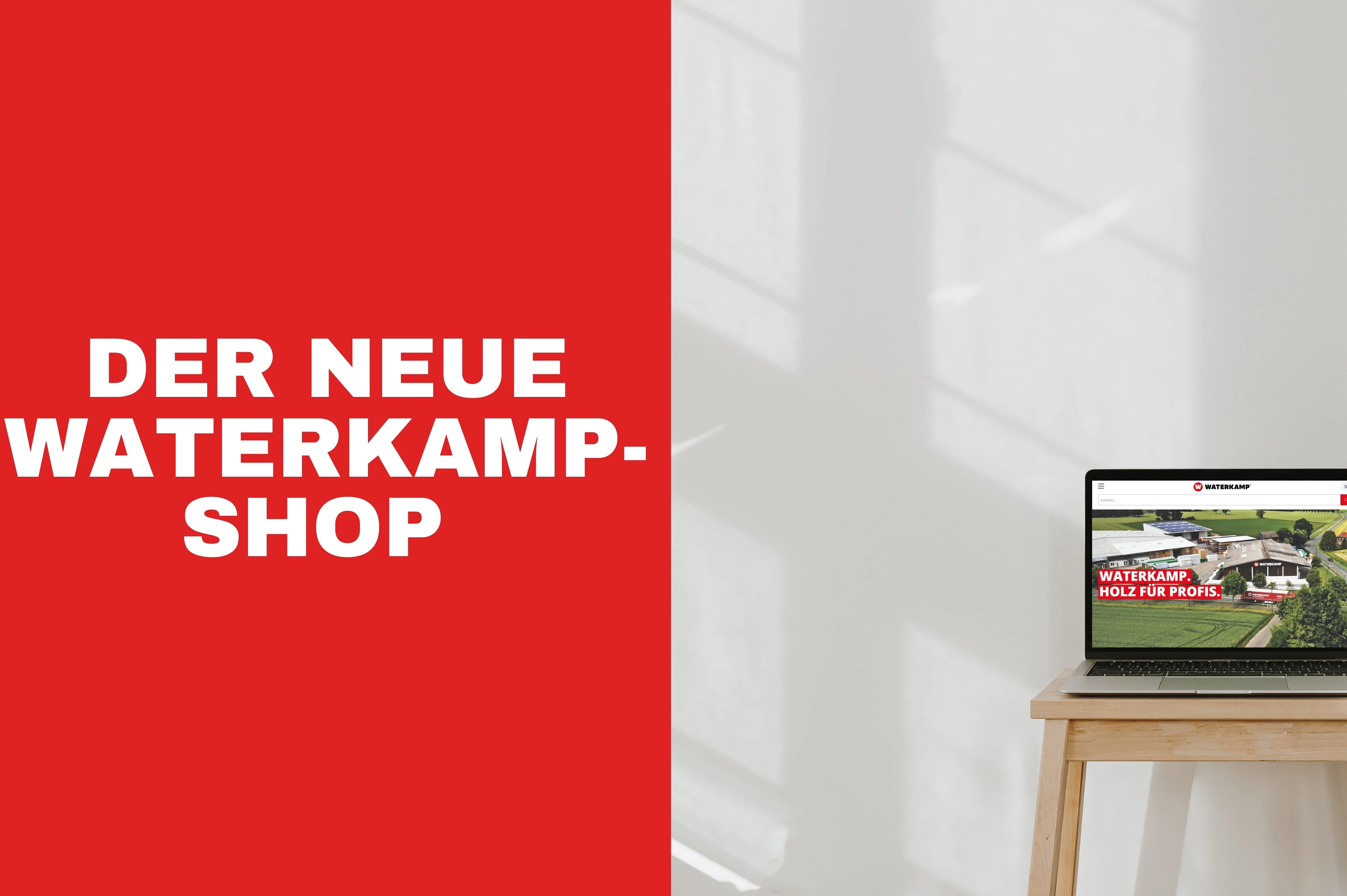 wwwwaterkamp wwwwaterkamp