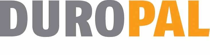 24e3c8a8759b773fa1751f9784491fbf g