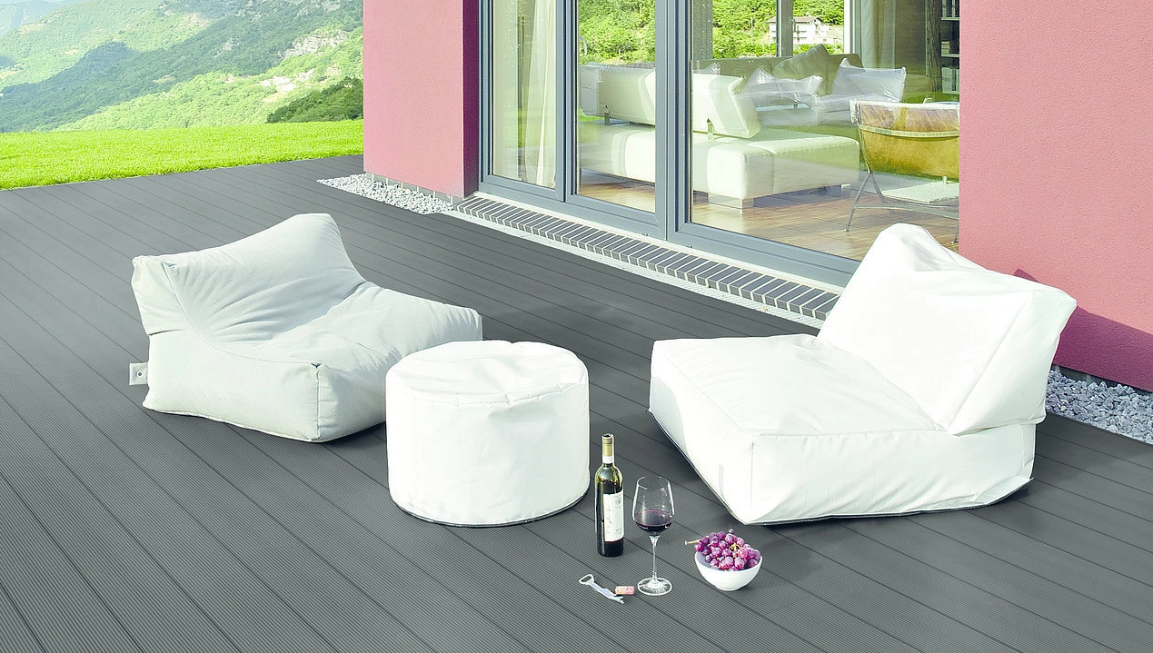 terrasse nachhaltig aus bpc terrasse nachhaltig aus bpc