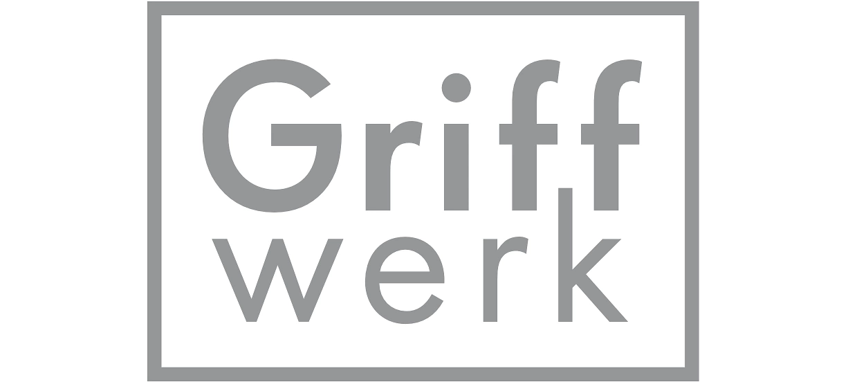 griffwerk small