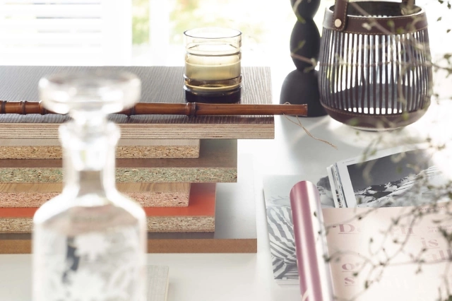 small waterkamp holzhandel nordwalde rheine sortiment platten dekorplatten