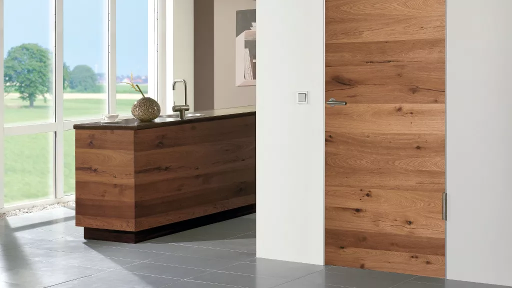 medium waterkamp holzhandel nordwalde rheine sortiment tueren innentuer echtholz medium waterkamp holzhandel nordwalde rheine sortiment tueren innentuer echtholz