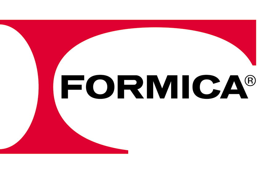 Formica1 gr