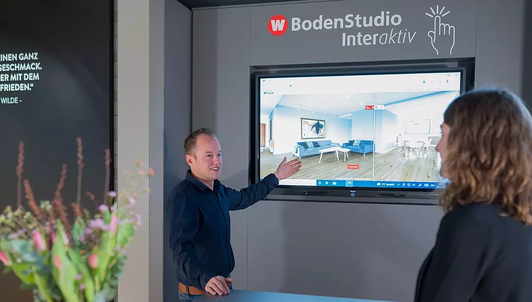 holzstudio rheine nordwalde musterausstellung boden holzstudio rheine nordwalde musterausstellung boden