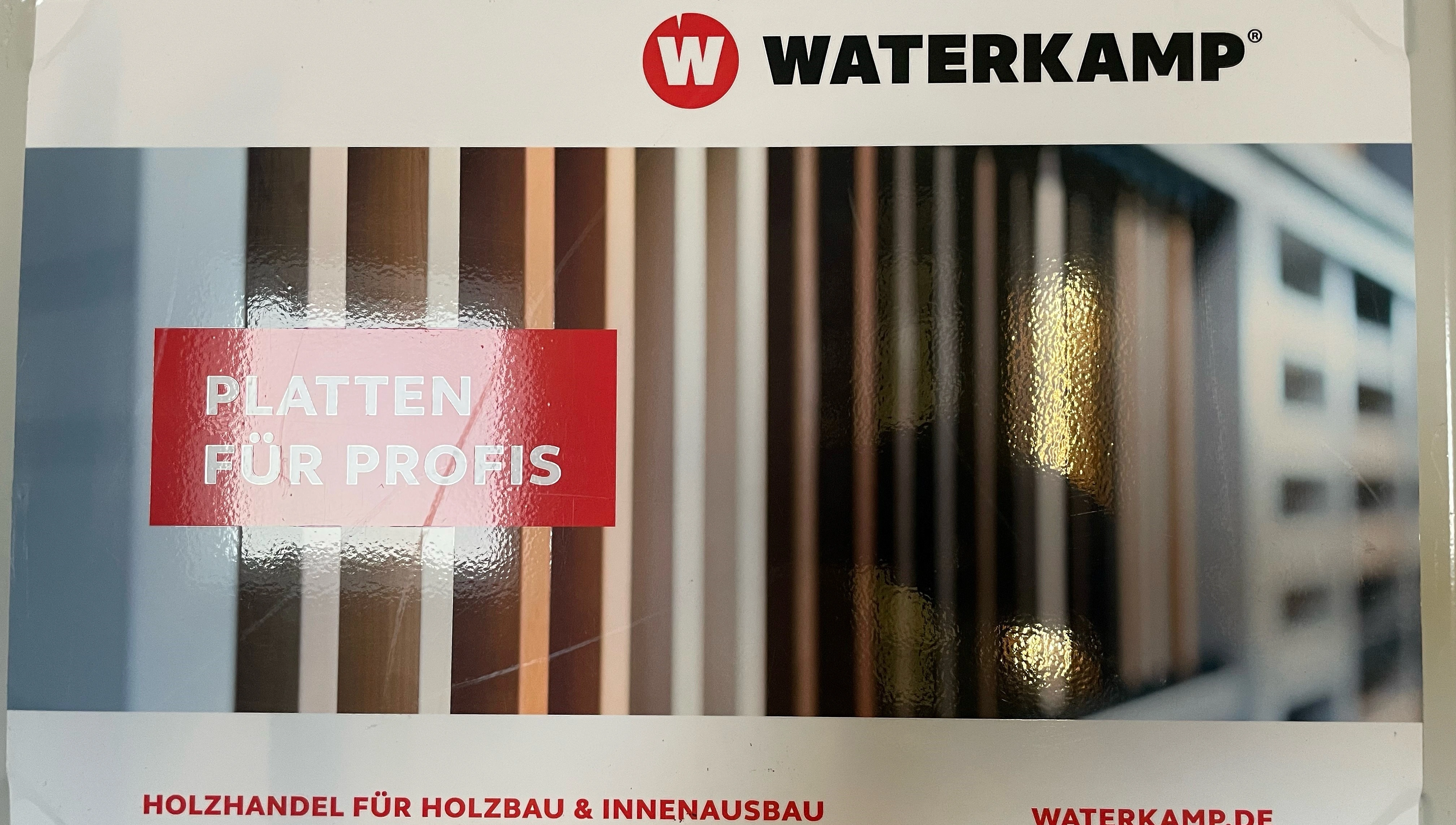 https://media.waterkamp.de/fileadmin/user_upload/partner/waterkamp/images/B2B-Shop/Musterkoffer_Plat