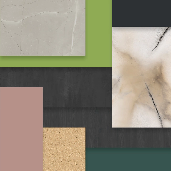 PFL WORKBOOK Collage Produkte RGB 72DPI