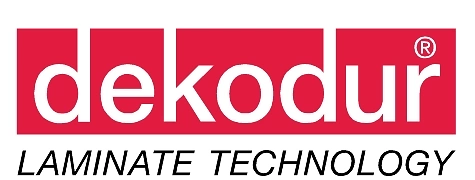 dekodur logo