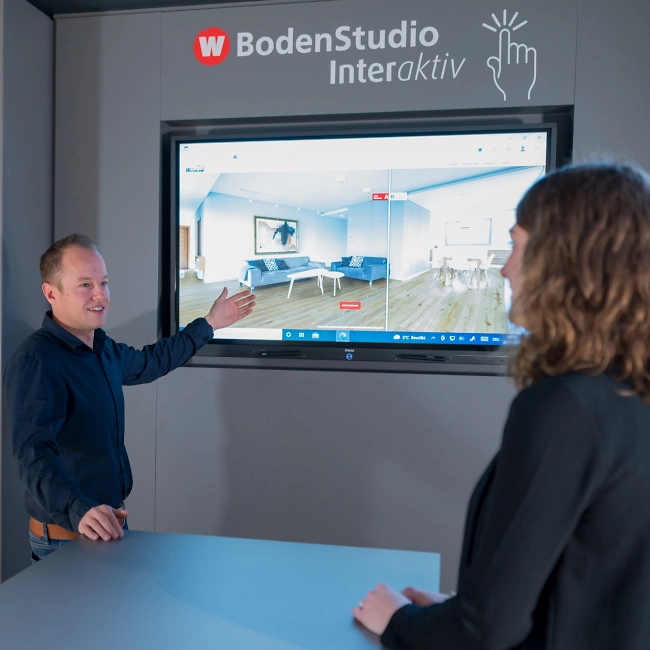 large waterkamp holzhandel nordwalde rheine karriere fachverkäufer türen böden