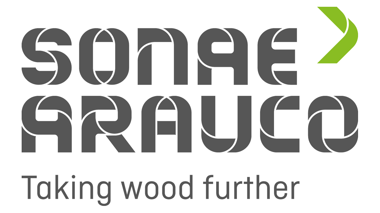 SONAE ARAUCO