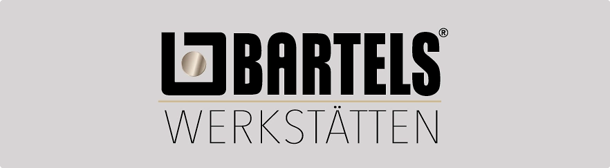 bartels werkstaetten hintergrund