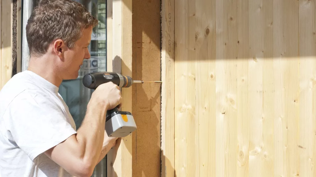 medium waterkamp holzhandel nordwalde rheine sortiment holzbau steico bausystem medium waterkamp holzhandel nordwalde rheine sortiment holzbau steico bausystem