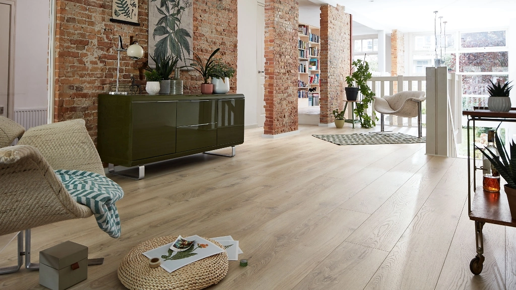 medium waterkamp holzhandel nordwalde rheine sortiment boden designboden vinylboden medium waterkamp holzhandel nordwalde rheine sortiment boden designboden vinylboden