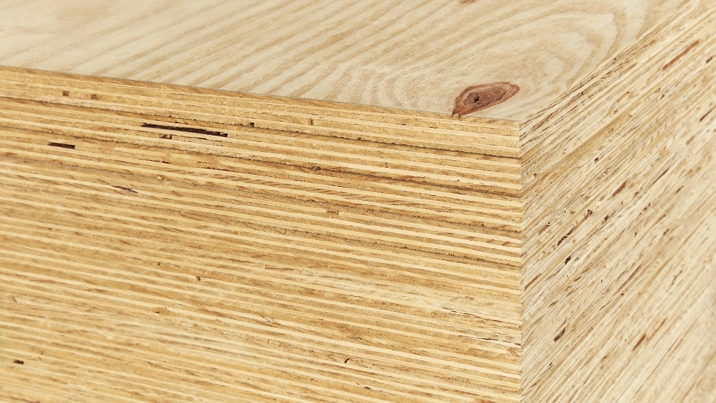 medium waterkamp holzhandel nordwalde rheine sortiment platten sperrholz siebfilmplatten medium waterkamp holzhandel nordwalde rheine sortiment platten sperrholz siebfilmplatten