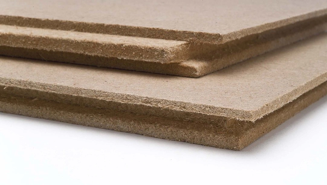 holzfaserdaemmung agepan winterlicher kaelteschutz