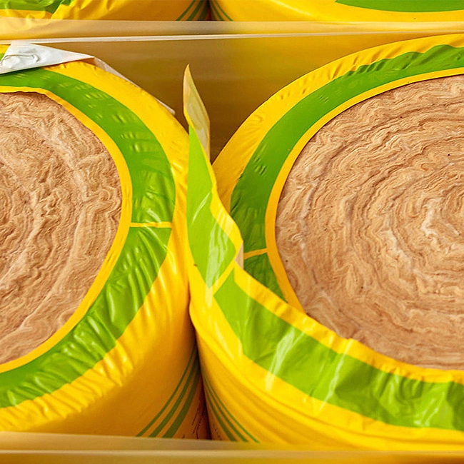 waterkamp daemmstoffe