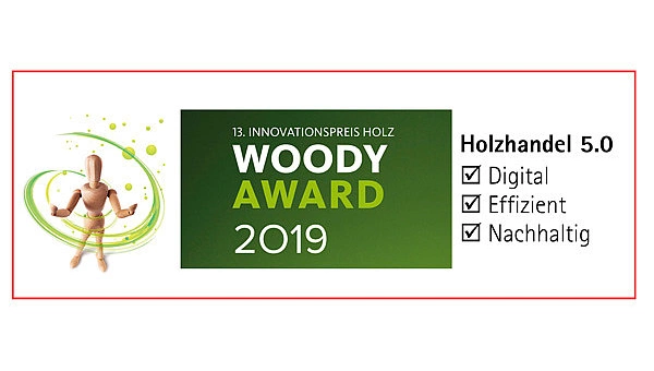 woody award 2019 woody award 2019