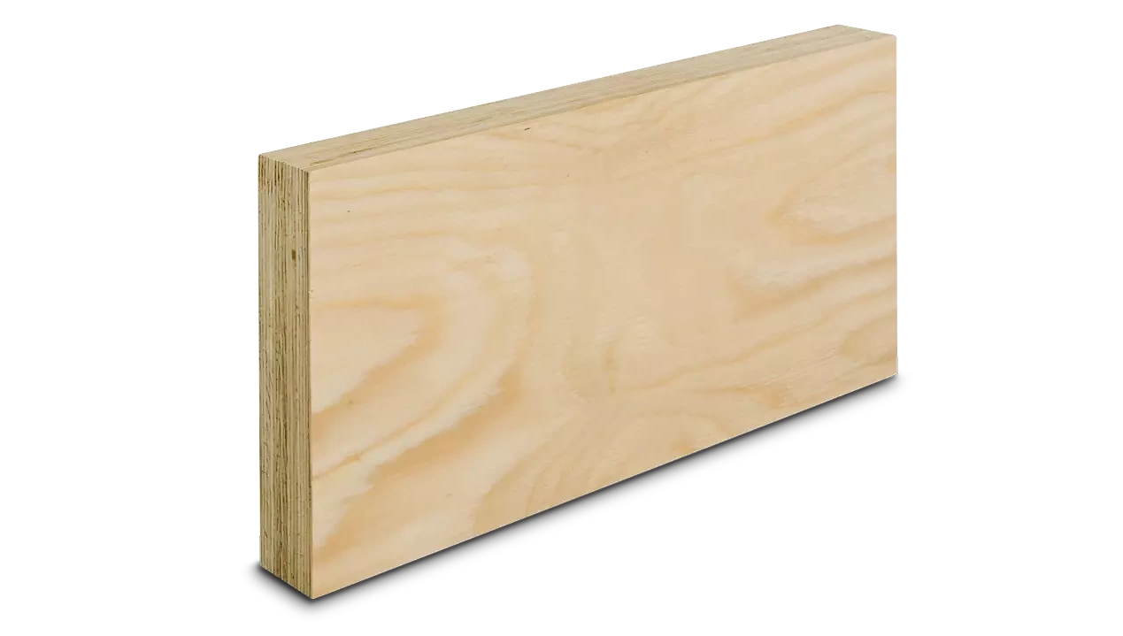 steico bausystem lvl r furnierschichtholz fuer holzbau steico bausystem lvl r furnierschichtholz fuer holzbau