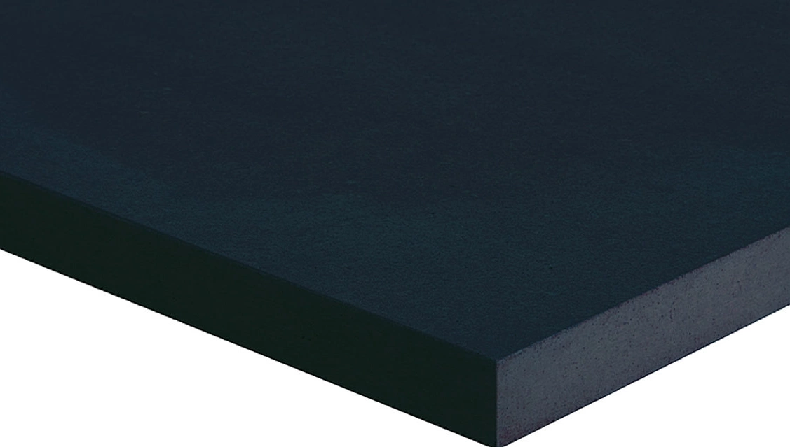 mdf platten dekor schwarz mdf platten dekor schwarz
