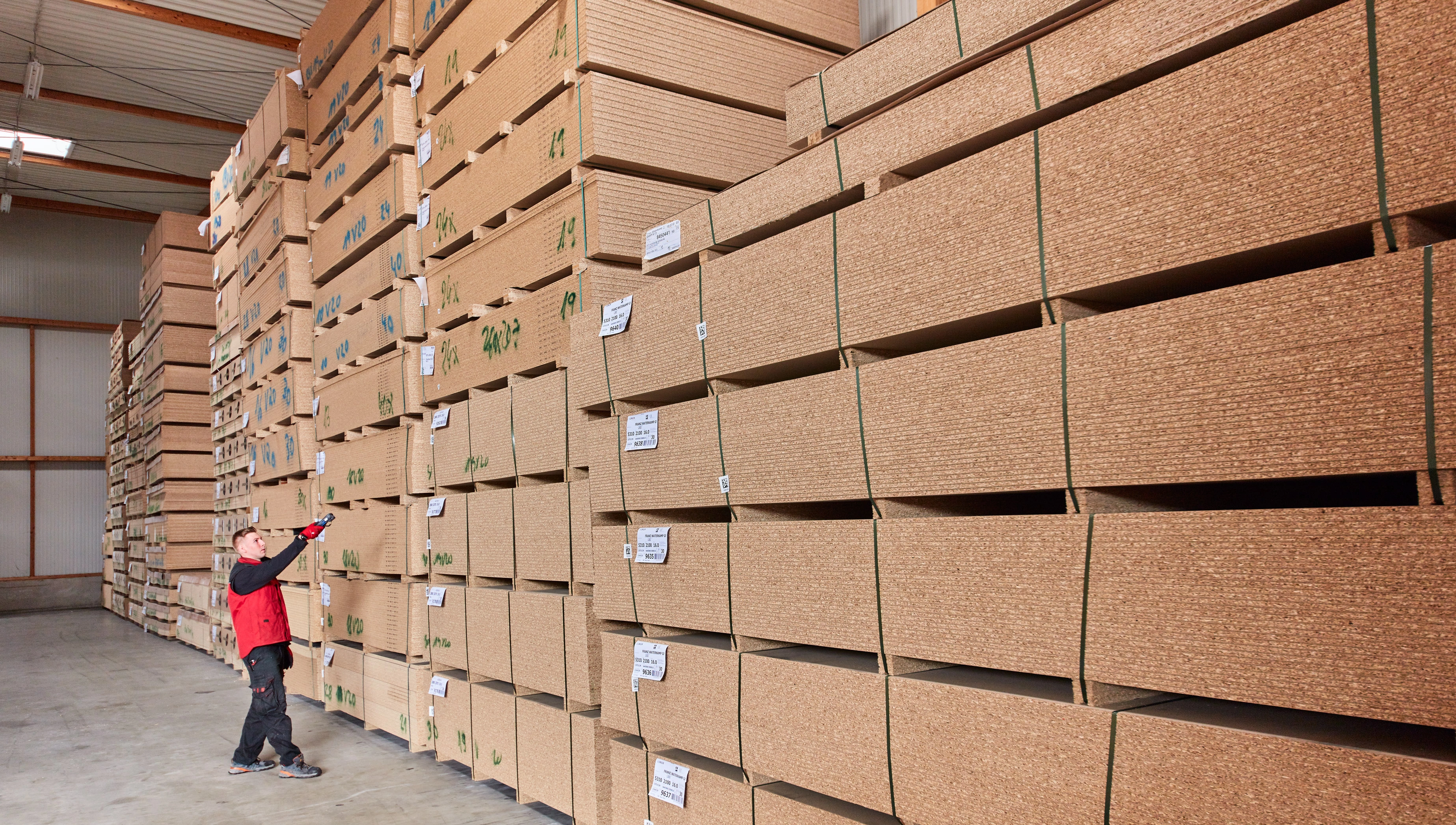 holz fuer handel und industrie holz fuer handel und industrie