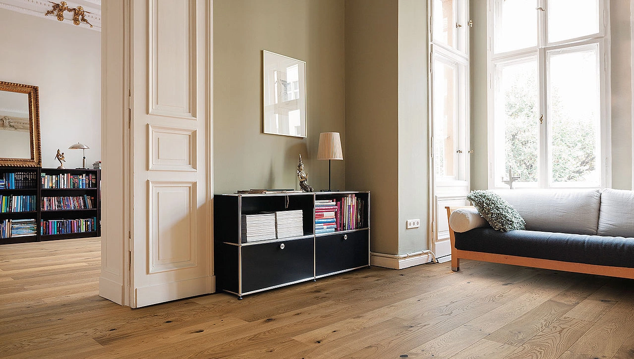 parkettboden im wohnraum parkettboden im wohnraum