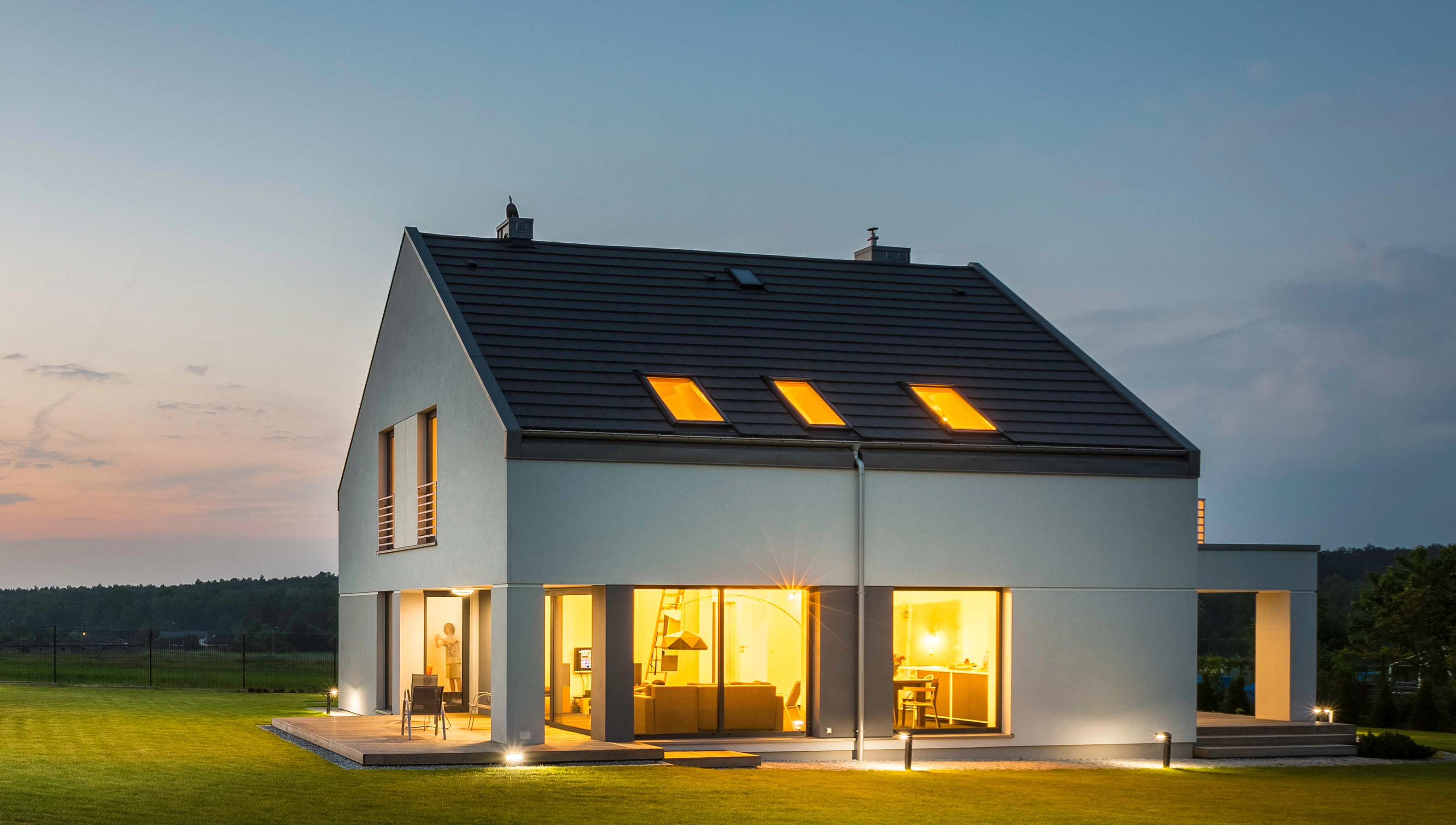 holz fuer bautraeger und architekten holz fuer bautraeger und architekten