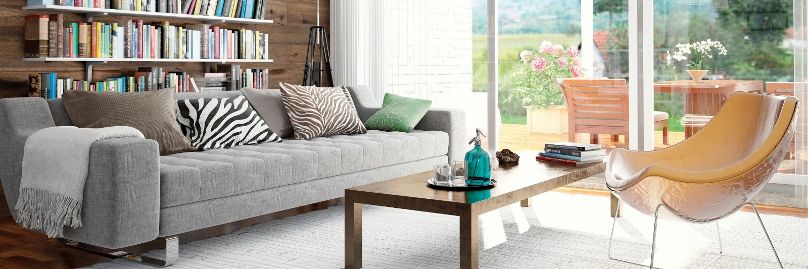 large waterkamp holzhandel nordwalde rheine sortiment wand decken paneele uebersicht