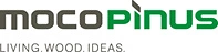 Logo mocopinus
