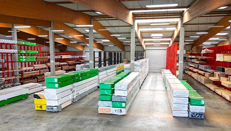 waterkamp holzhandel logistik 2024 waterkamp holzhandel logistik 2024