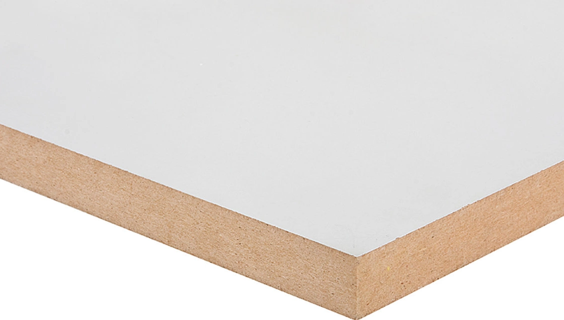 mdf platten dekor weiss mdf platten dekor weiss