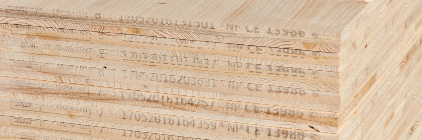 large waterkamp holzhandel nordwalde rheine sortiment platten massivholzplatten 3 s platten