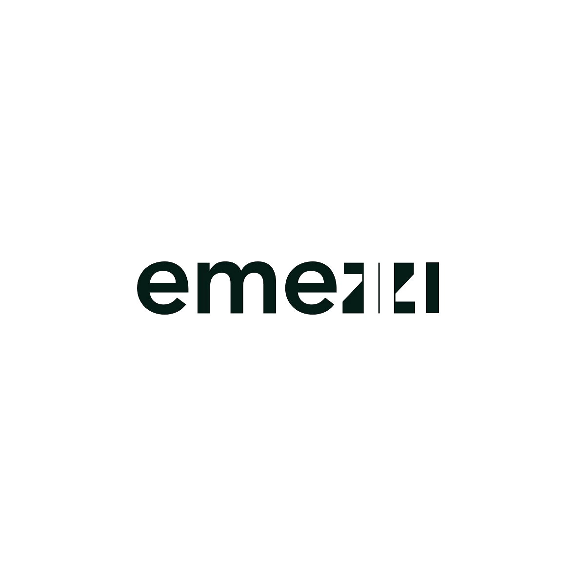 EMZ Logo CMYK