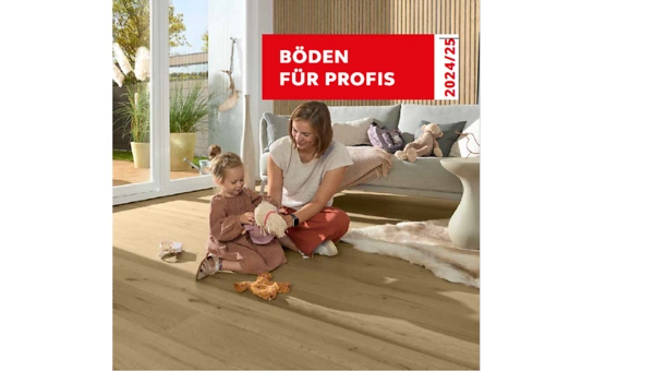 Design ohne Titel (17)