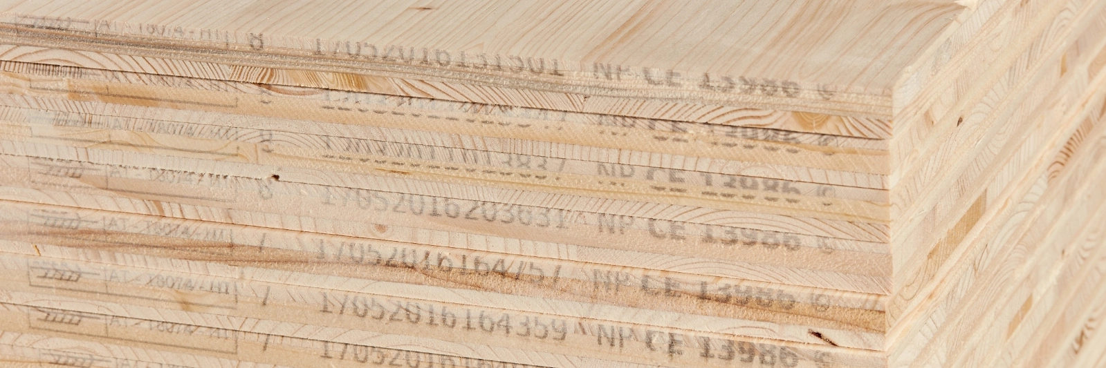 large waterkamp holzhandel nordwalde rheine sortiment platten massivholzplatten 3 s platten