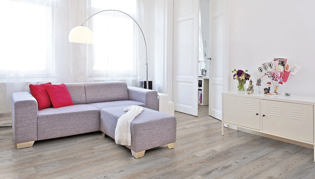 designboden im wohnraum designboden im wohnraum