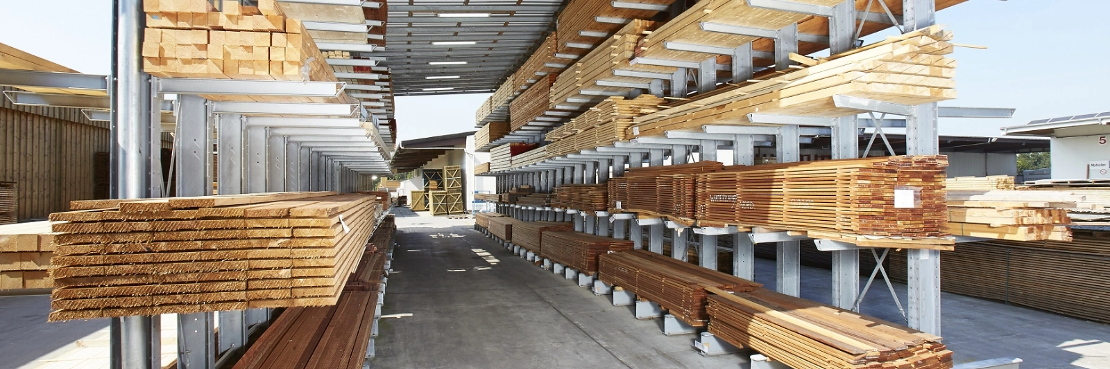 large Waterkamp 08 20152873