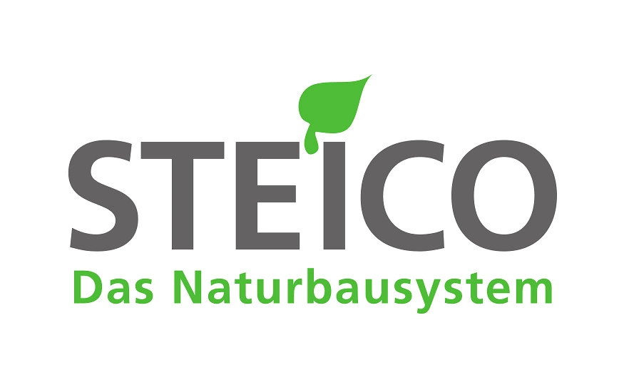 STEICO Das Naturbausystem DE CMYK