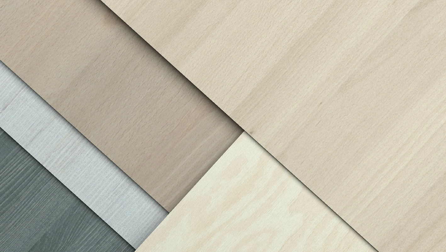 PFL Farbwelten Titelbilder 04 BEYOND THE SEA RGB 72dpi