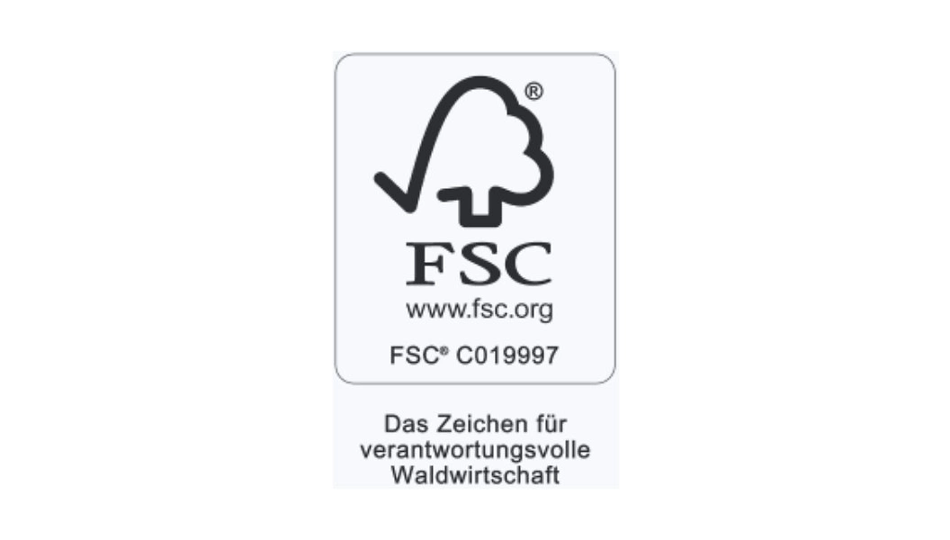 FSC-zertifiziertes Holz / Nachhaltig bauen mit Waterkamp Rheine Nordwalde FSC-zertifiziertes Holz / Nachhaltig bauen mit Waterkamp Rheine Nordwalde