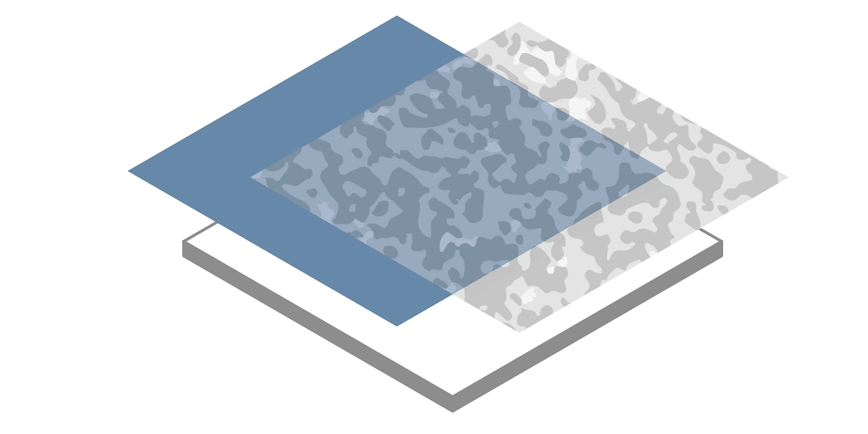 PFL GRAFIK DST DE RGB 72DPI