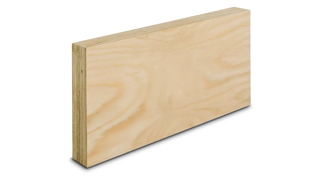 steico bausystem lvl r furnierschichtholz fuer holzbau steico bausystem lvl r furnierschichtholz fuer holzbau