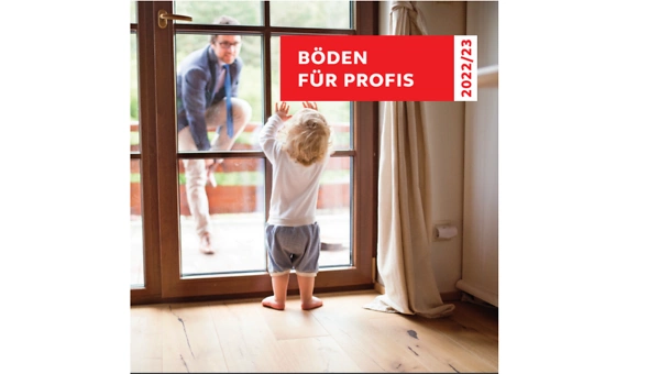 Design ohne Titel (12)